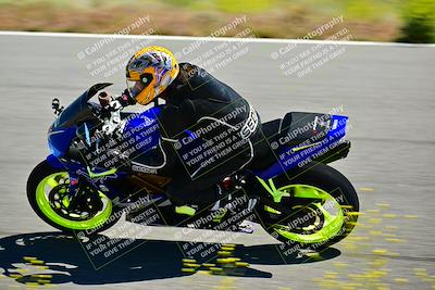 media/May-10-2024-2WTD (Fri) [[c88d7990af]]/Group C/Session 2-The Bowl/